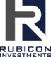 RubiconCorp