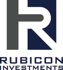 RubiconCorp
