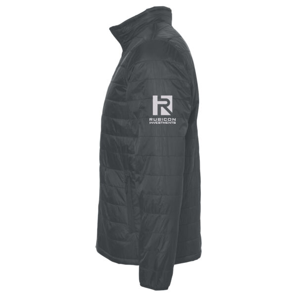   - ® Gilliam Jacket Thumbnail