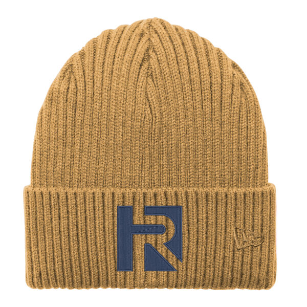   - Core Classic Cuff Beanie Thumbnail
