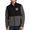 Castle Rock Soft Shell Jacket Thumbnail