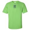 Ultra Cotton T-Shirt Thumbnail