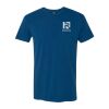 Premium Short Sleeve Crew Thumbnail