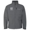 Ascender™ Softshell Jacket Thumbnail