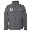 Ascender™ Softshell Jacket Thumbnail