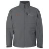 Ascender™ Softshell Jacket Thumbnail