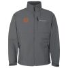 Ascender™ Softshell Jacket Thumbnail