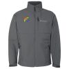 Ascender™ Softshell Jacket Thumbnail